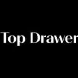 Top Drawer - London September 2026